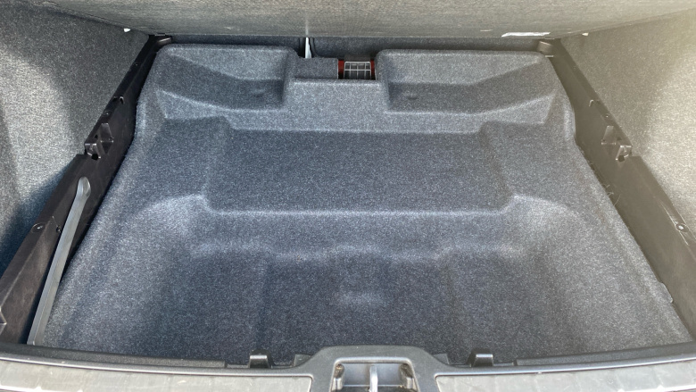 Volvo Xc40 1.5 T3 [163] Inscription 5dr Geartronic Petrol Estate